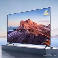 657046/TV Inch 504K60/80 Wireless/LCD/32/Inch 55 Ace HD 55 Network/43 R7I4