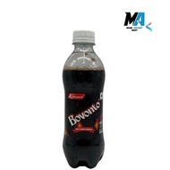 Bovonto Soft Drink 300ml