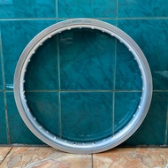 Rims rims rims takasago excel asia silver 17 160