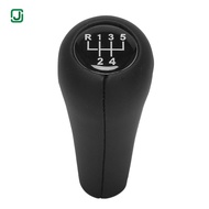 [lawrence_nehemiah.]2X Gear Stick Shift Knob 5 Speed Manual for  E28 E30 E32 E34 E36 E38 E39 E46 X1 