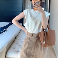 Bags Girls Bucket Handbags Korean Portable Small Cosmetic Genuine Fashion Women Leather Brand-Name 2