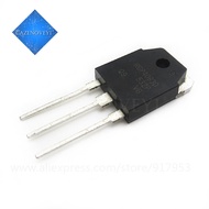 10 Piece IRGP4063DPBF IRGP4063D IRGP4063 GP4063D TO-247 600V 96A 330W   chip