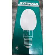 400W METAL HALIDE BULB TUBE (DAYLIGHT) SYLVANIA E40