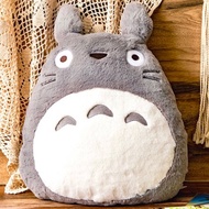 Japan Studio Ghibli My Neighbor Totoro Cushion Plush
