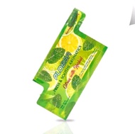 PLOSSA mini - Refill sachet