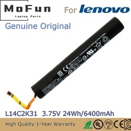 L14C2K31  Laptop Battery for Lenovo YOGA Tablet 2 830LC 830F 851F L14D2K31