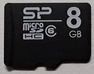 microSD 8G 散賣