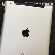 iPad 3 32 GB Garansi Resmi Apple Second Bekas Original Tablet OK