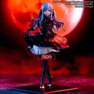 Authentic Ave Mujica Oblivionis Premium Figure BanG Dream