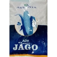 ADV Jago (varietas PAC 789)/PAC Raksasa