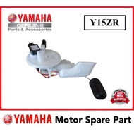 YAMAHA Y15ZR FUEL PUMP ASSY 0 PUMP MINYAK FUEL TANGKI FUEL TANK PAM PUM Y15 YSUKU Y15ZR YAMAHA