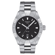 Tissot pr 100 Sport Gent Watch (T1016101105100)