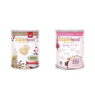 Kinohimitsu Superfood / Lady 1KG