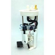 HONDA CITY TMO , TFO FUEL PUMP