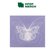 TAEYEON - [ Panorama : The Best of TAEYEON ] Digipack ver