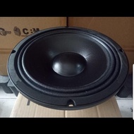 Speaker B&amp;C 10Ndl64 10Inch Neo Component Speaker Mid Low Best!!!