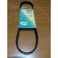 Bando - 5PK 835 Fan Belt