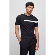 KATUN Tshirt B0ss High Quality Cotton Black Casual Sporty Clothes B0ss Exclusive CEO Tshirt B0ss