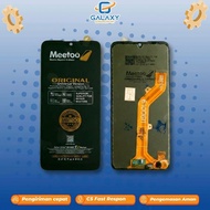Tecno Pop 5 Lcd BD1/ BD2/ BD2D/ BD2P/ Complete BD3/