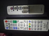 OSIM uShape 摩塑板 (OS-935)副廠 搖控器。copy原廠訊號。實機測試無誤