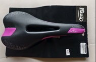 Selle Italia Lady 單車坐墊