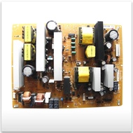 P50A102C power supply board 1H438W 1H439W 1H445W PKG1 PSC10234J part