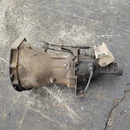 Gearbox Manual Nissan Vanette C22 (Used)