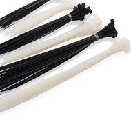 Cable Ties 7.6 x 400mm (40cm) CV 400