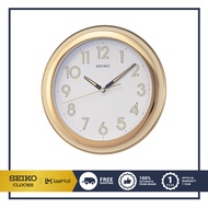 SEIKO CLOCKS นาฬิกาแขวน รุ่น QXA313G