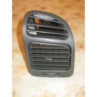 vent perdana v6 aircond outlet kanan