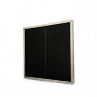 Preliminary G4 Livestock Air Filter