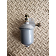 MESIN S195 S1130 Diesel FIlter DongFeng Fuel FIlter Assy Diesel Engine 12Hp 30Hp JF
