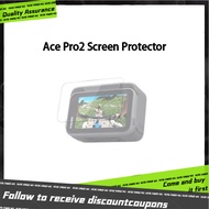 Insta360 Original Ace Pro 2 Screen Protector For Ace Pro 2/Ace Pro/Ace
