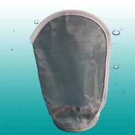 180X430mm 180X810mm 105X380mm 20 40 60 80 100 150 200 300 400 500 800 Mesh 304 Stainless Steel