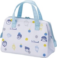 溜冰者冷卻Gama午餐袋Doraemon KGA1-A-A