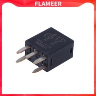 [FlameerMY] 12V Automotive Relay Model Code G8V-RH-1C7T-R-DC12 5 Terminal SPDT Relay