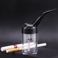 FILTER ROKOK AIR WATER PIPE PIPA ROKOK