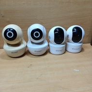 Vantech wifi camera (Old Item)