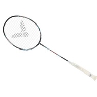 Victor Auraspeed 33 H