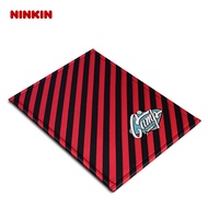 NINKIN Pet Mat Dog Cage Mat Moisture-Proof Dog Mat Summer Dog Bed Dog Cool Mat Bite-Resistant Kennel