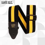 ERNIE BALL 5328 Guitar/Bass Strap【Direct from Japan】