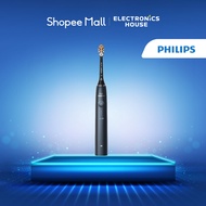 PHILIPS Sonicare 9900 Prestige Power Toothbrush with SenseIQ - HX9992/22