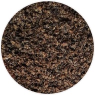 Bsf Organic Frass / Organic Fertilizer (Black Soldier Fly) 10kg