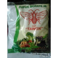 Pupuk Borate 48 cap Tawon