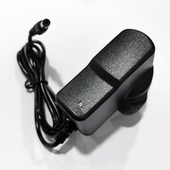 Universal Adapter Charger (5V/12V)