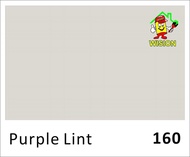 5 LITER  NIPPON Q-SHIELD EXTRA / Exterior Paint  /  Cat Rumah Luar / (1/3)