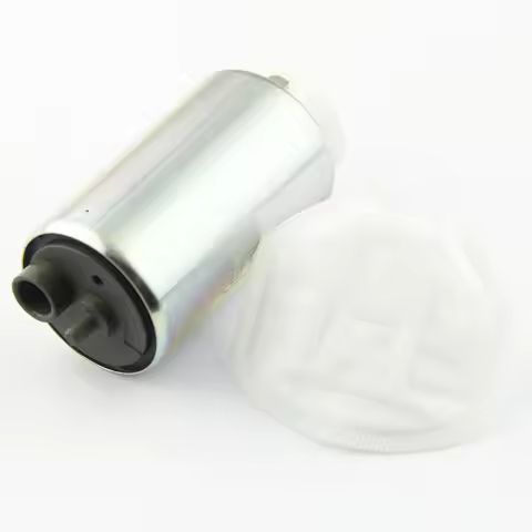 Motorcycle parts fuel pump For Yamaha XVS950CT XVS950A XV1700A XV1700AS XV1700AT XV1700ATS 5S7-13907