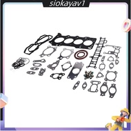 Cylinder Head Gasket Set 8LK1-10-271 Car  Skyactiv  for  3 BM for  6  CX5 2012-2016 KE 2.2