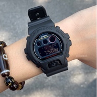 CASIO GSHOCK DW-6900BMC DW6900BMC