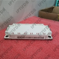 FS200R12KT4R FS200R12KT4  IGBT Power Module